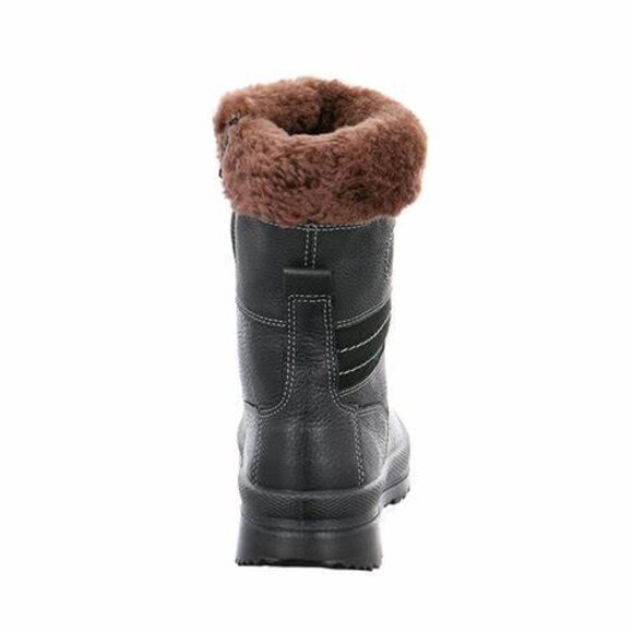 Jomos 853501 Women's Canada Winter Boots - Picture 5 of 9